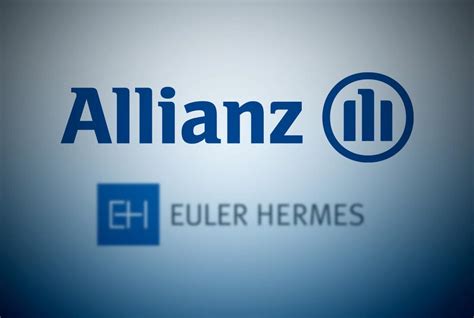 Euler Hermes allianz trade